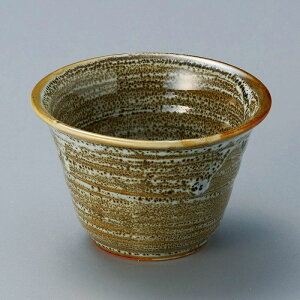  31W SYU]ˏ 13219-541