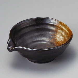  31W SKTZqЌ 13228-491