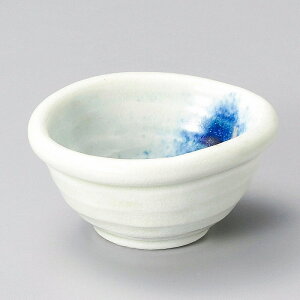  31W ѓnʊt 13231-031