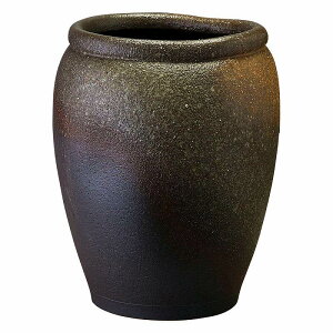  31W DqϚ^ό`P A3604-431