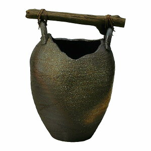  31W ٌ^؎P A3702-431