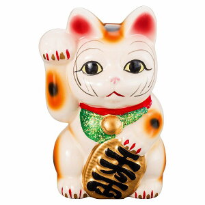  31W 疜gLLiEj A3805-451