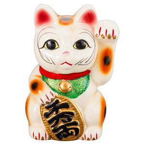  31W 疜gLLij A3806-451