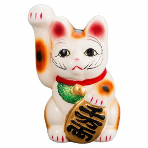  31W 疜蒷gLLiEj A3807-451