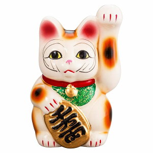  31W 疜蒷gLLij A3808-451