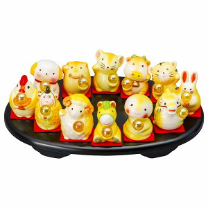  31W J^\xPii߁j A3822-451