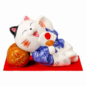  31W UQĂ܂ĔLij A3902-451