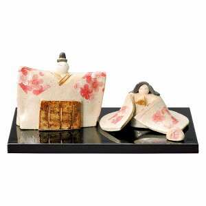  31W 琗ijht A3916-451