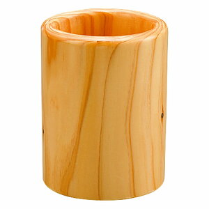  31W Ђ̂ی^ij A4404-501