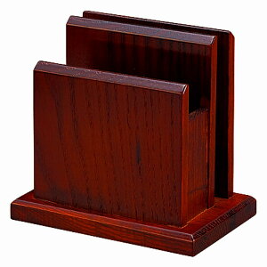  31W j[EivLp^ nCuE A4425-501