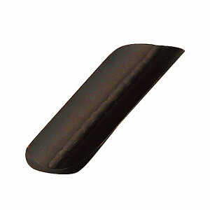  31W 蒤肨ڂMi1lpj A4609-501