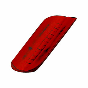  31W 蒤肨ڂMi1lpj A4610-501