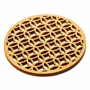  31W Ђ̂זR[X^[iEXPhtj A4633-501