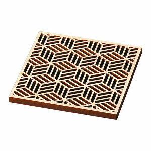  31W Ђ̂זEpR[X^[ςHiEXPhtj A4635-501