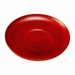  31W 4.0  A4638-501