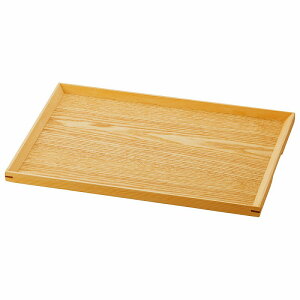 ���� ��31�W �ؐ��m���X���b�v�}���`�g���C�� A4714-501