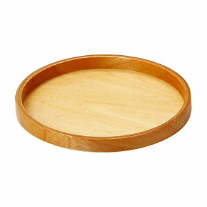  31W ؐϊۃgCNA[ 12 A4724-501