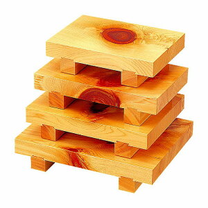  31W wEgߐHB-68 A4908-501