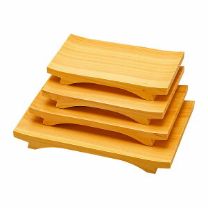  31W ZwE㐷MT-58 A4911-501