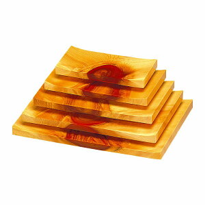  31W wEgMB-36 A4913-501