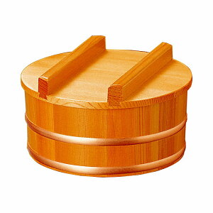  31W E炵^ ×WtqS-15Br A4934-501