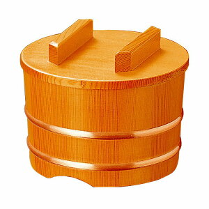  31W E炵[^ ×WtqS-15Ar A4935-501