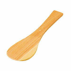  31W wEێq16cm A4949-501