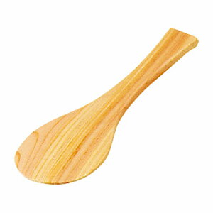  31W wEێq19cm A4950-501