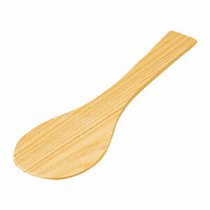  31W wEێq21D5cm A4951-501