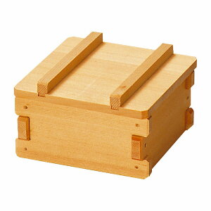  31W wEȃZCZbgigEWE|Xtj A5022-501