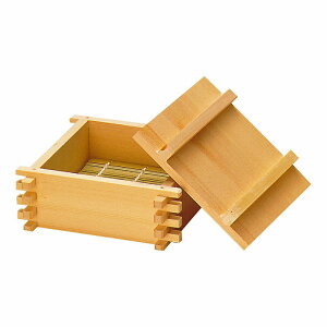  31W wEZqZCZbgigEWE|XjA-2 A5023-501