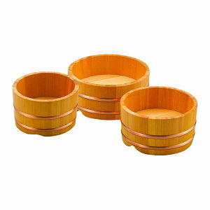  31W EV^ǂ7 A5031-501