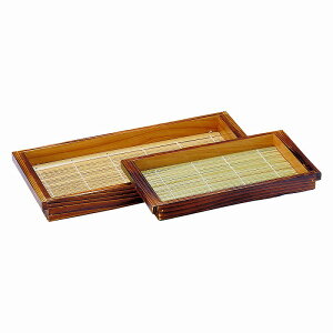  31W wE΁igE|Xjht A5040-501