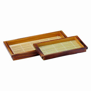  31W ĐE΁igE|Xjht A5041-501