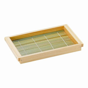  31W  pigE|Xjw A5044-501