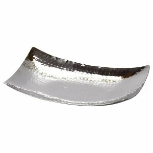  31W XeXƖڐ㒷pMij A5138-501