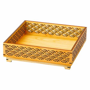  31W Ђ̂זitjCg A5144-501