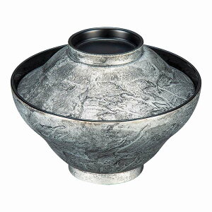  31W ₢Ԃ ݘo A5212-761