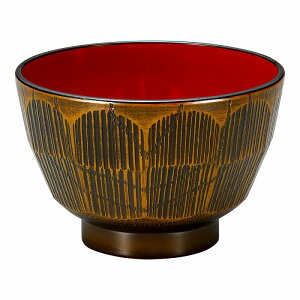  31W ȓh ͂Tb`o A6013-761