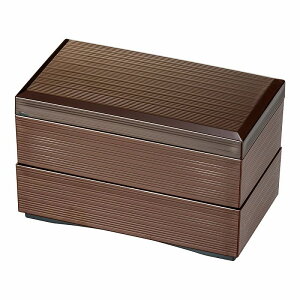  31W  60ؕٓiej A6117-761