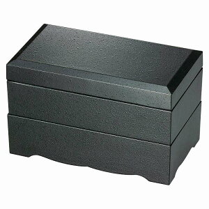  31W Ζړ 60ٓiij A6118-761