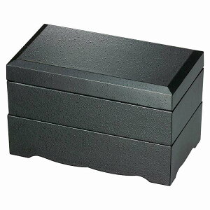 ���� ��31�W ���Ζړ��� 60��ٓ��i���t�e�j A6121-761