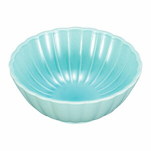  31W  26e A6130-761