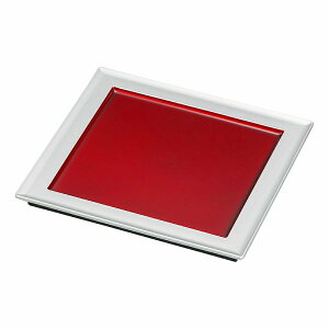  31W ѓCihj 65VpM A6140-761