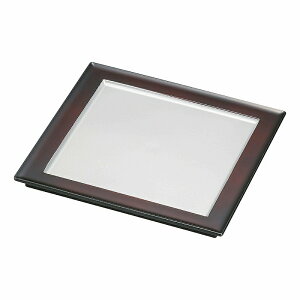  31W nї 65VpM A6144-761