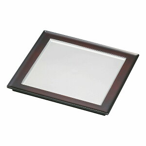  31W nї 75VpM A6146-761