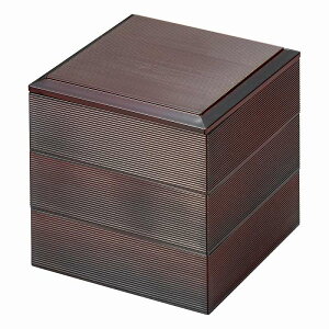  31W 50p؏dOidigj A6209-761