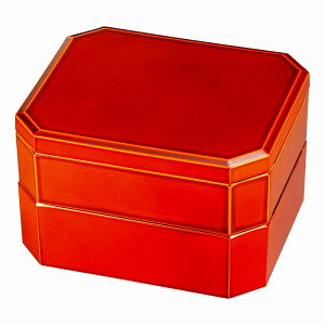  31W tc؏diij A6218-761