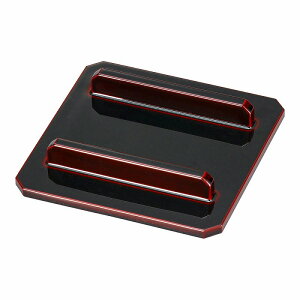  31W ihj 40tpiWj A6309-761