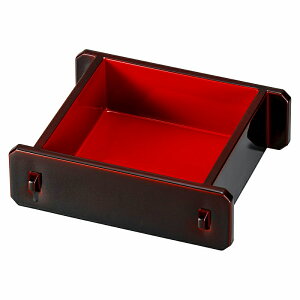  31W  50tpi{́j A6313-761